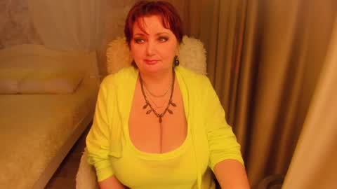 rebekkacharm online show from 01.17.25