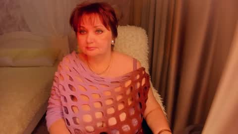rebekkacharm online show from 01.21.25