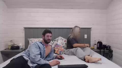 Snapshot of rebel516038 chatting on 10.10.25 rebel516038 online show from 10.10.25