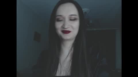 Snapshot of rebel_annet chatting on 12.14.25 AnnaAnnet online show from 12.14.25