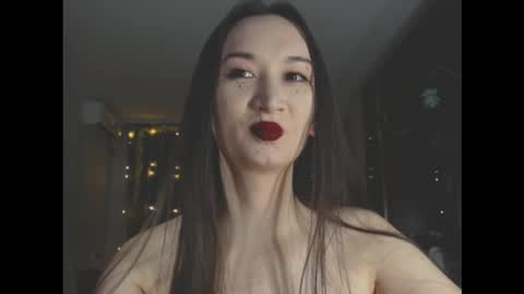 Snapshot of rebel_annet chatting on 01.18.26 AnnaAnnet online show from 01.18.26