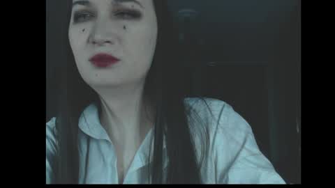 Snapshot of rebel_annet chatting on 04.02.26 AnnaAnnet online show from 04.02.26