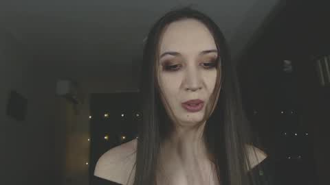 Snapshot of rebel_annet chatting on 04.03.26 AnnaAnnet online show from 04.03.26