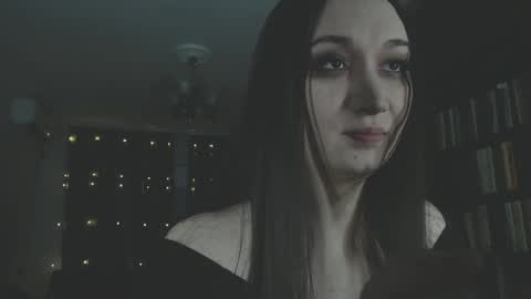 Snapshot of rebel_annet chatting on 04.06.26 AnnaAnnet online show from 04.06.26