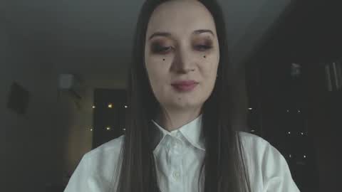 Snapshot of rebel_annet chatting on 04.07.26 AnnaAnnet online show from 04.07.26