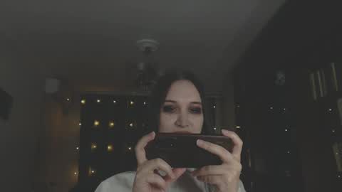 Snapshot of rebel_annet chatting on 04.16.26 AnnaAnnet online show from 04.16.26