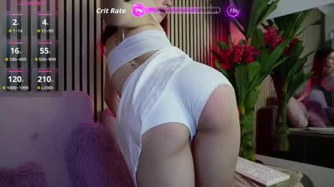 rebeldools online show from 11.12.25