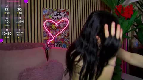 rebeldools online show from 02.28.26