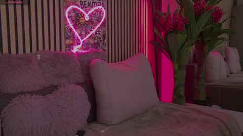 rebeldools online show from 04.15.26