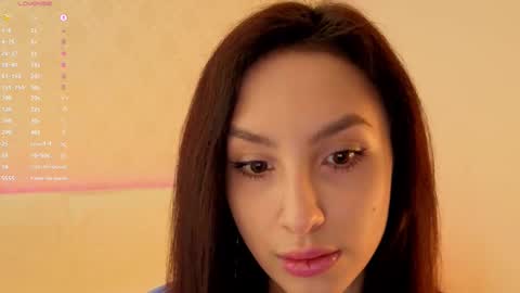 Snapshot of rebellheartt chatting on 10.15.25 rebellheartt online show from 10.15.25
