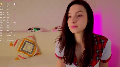 Snapshot of rebellheartt chatting on 10.17.25 rebellheartt online show from 10.17.25