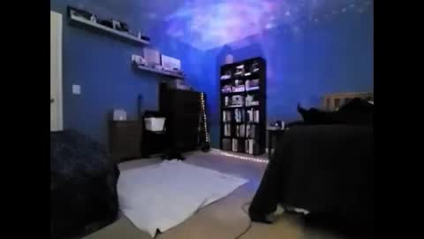 rebelstarlight online show from 02.13.26