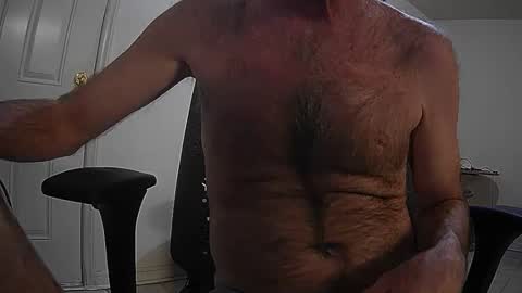 rebelyellin online show from 02.16.26