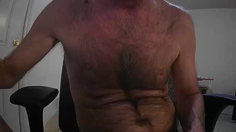 rebelyellin online show from 04.04.26