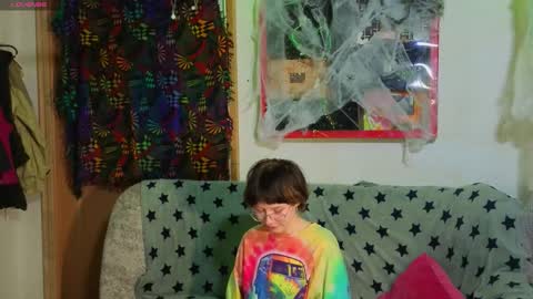 Lara online show from 11.06.25