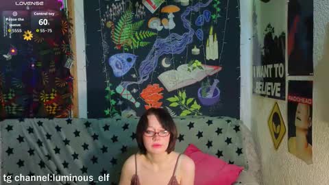 Lara online show from 01.12.26