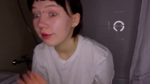 Lara online show from 02.13.26