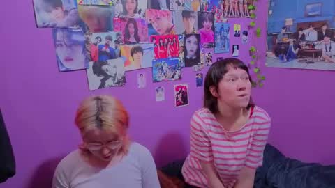 Lara online show from 02.15.26