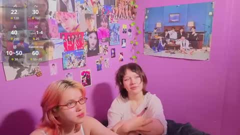 Lara online show from 02.28.26