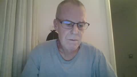Rene online show from 04.20.26