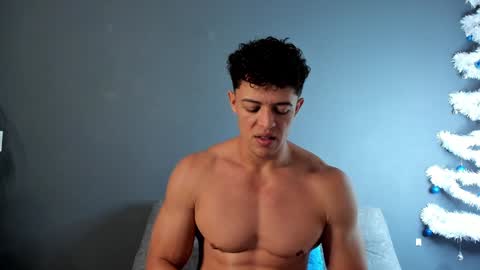 twitter REECET26 instagram RECCETAYLOR online show from 01.16.25