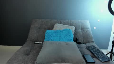 twitter REECET26 instagram RECCETAYLOR online show from 01.21.25