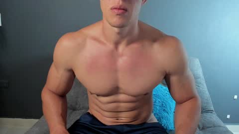 twitter REECET26 instagram RECCETAYLOR online show from 01.24.25