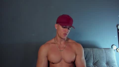 twitter REECET26 instagram RECCETAYLOR online show from 09.17.25