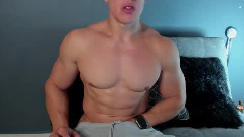 twitter REECET26 instagram RECCETAYLOR online show from 09.23.25