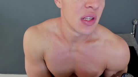 twitter REECET26 instagram RECCETAYLOR online show from 10.29.25