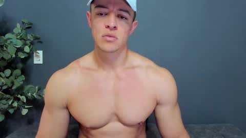 twitter REECET26 instagram RECCETAYLOR online show from 01.12.26