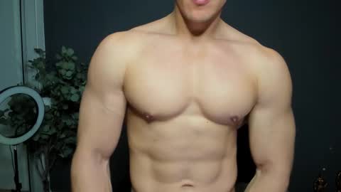 twitter REECET26 instagram RECCETAYLOR online show from 03.05.26