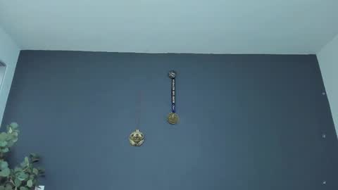 twitter REECET26 instagram RECCETAYLOR online show from 03.14.26