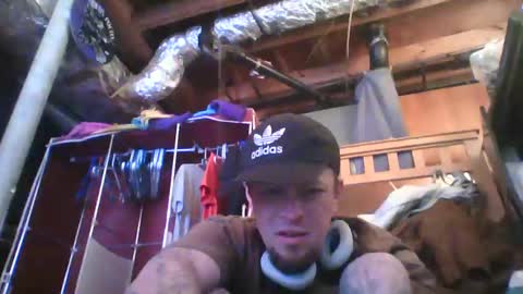 recka810 online show from 02.28.25