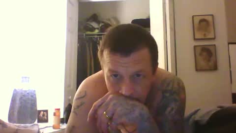 recka810 online show from 03.05.26