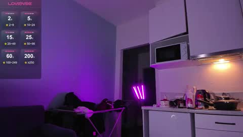 Alan online show from 02.14.26