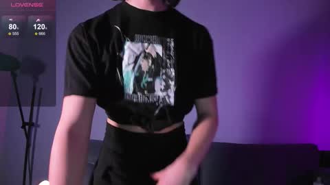 Alan online show from 02.19.26