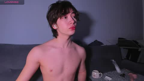 Alan online show from 04.26.26