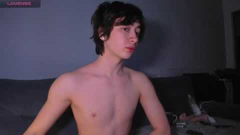 Alan online show from 04.26.26