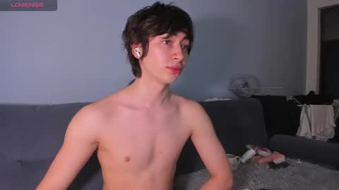 Alan online show from 04.27.26