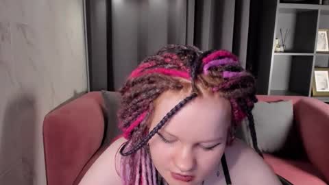 Alice online show from 09.18.25