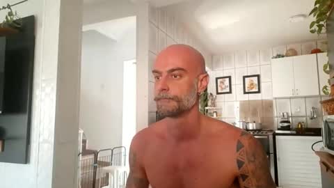 Reco Romanello online show from 05.25.26