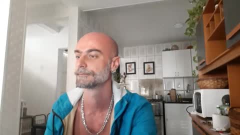Reco Romanello online show from 05.30.26