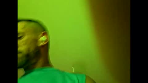 EZ-Money2185 online show from 11.18.25