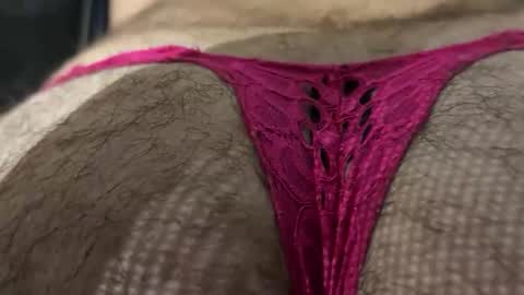 red111213 online show from 01.14.26