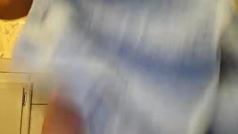 red24devils online show from 10.03.25