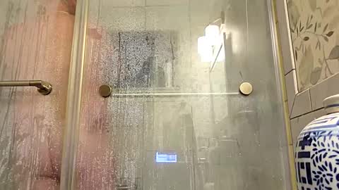 red24devils online show from 10.05.25