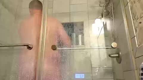 red24devils online show from 10.13.25