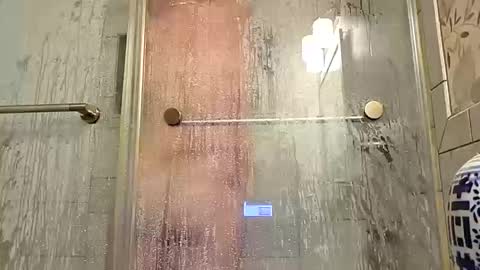 red24devils online show from 10.15.25