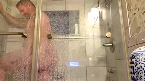 red24devils online show from 10.19.25